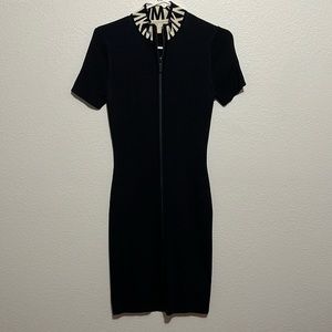 Micheal Kors dress